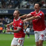 Tipy na predikciu a stávkovanie Wrexham vs Watford