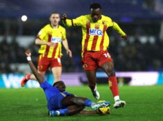 Tipy na predikciu a stávkovanie medzi Watfordom a Norwichom Tipy na predikciu a stávkovanie medzi Watfordom a Norwichom