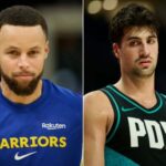 logo pochodového šialenstva