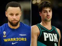 Tipy na predpoveď a stávkovanie Golden State Warriors vs Portland Trail Blazers – 14. decembra logo pochodového šialenstva