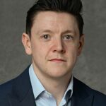 Tipy na predpovedanie: Zistite, koho náš odborník tieto Vianoce podporuje... a zahrajte si hru s 1 000 £