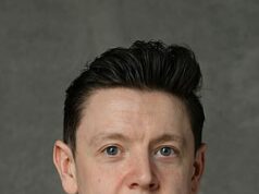 Tipy na predpovedanie: Zistite, koho náš odborník tieto Vianoce podporuje… a zahrajte si hru s 1 000 £ Tipy na predpovedanie: Zistite, koho náš odborník tieto Vianoce podporuje... a zahrajte si hru s 1 000 £