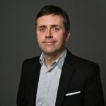 Tipy na predpovedanie: Zistite, koho tento víkend podporuje náš expert... a zahrajte si hru s 1 000 £