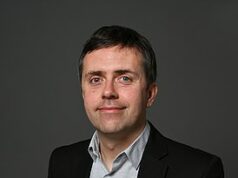 Tipy na predpovedanie: Zistite, koho tento víkend podporuje náš expert… a zahrajte si hru s 1 000 £ Tipy na predpovedanie: Zistite, koho tento víkend podporuje náš expert... a zahrajte si hru s 1 000 £