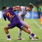 Tipy na predpovedanie a stávkovanie Adelaide United vs Western Sydney Wanderers