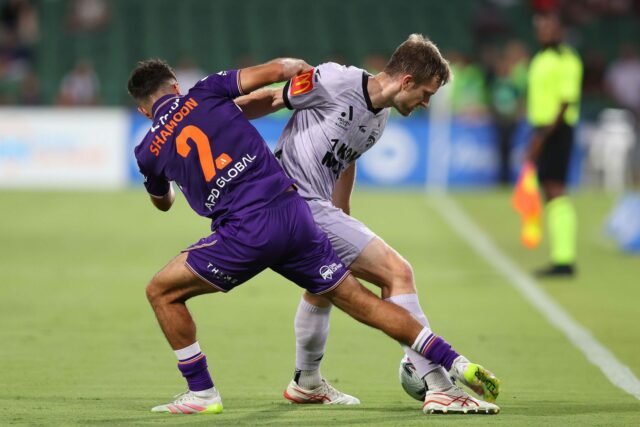 Tipy na predpovedanie a stávkovanie Adelaide United vs Western Sydney Tipy na predpovedanie a stávkovanie Adelaide United vs Western Sydney Wanderers