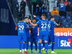 Tipy na predpovedanie a stávkovanie Al-Kholood vs Al-Hilal Tipy na predpovedanie a stávkovanie Al-Kholood vs Al-Hilal