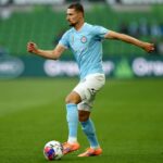 Tipy na predpovedanie a stávkovanie Melbourne City vs Perth Glory