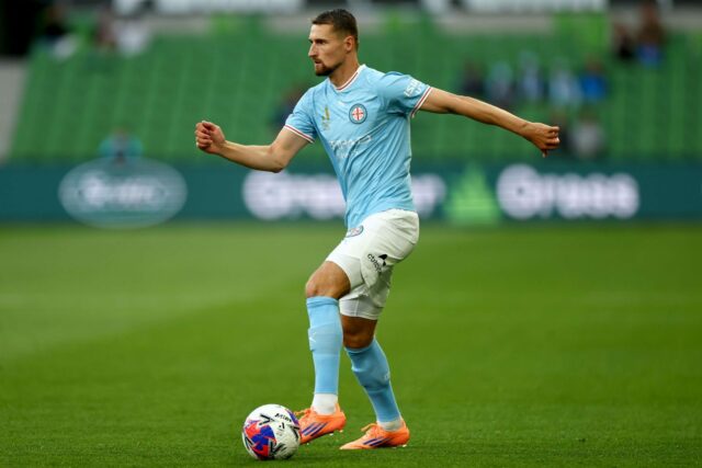 Tipy na predpovedanie a stávkovanie Melbourne City vs Perth Glory
