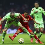 Tipy na predpovedanie a stávkovanie Toluca vs Monterrey