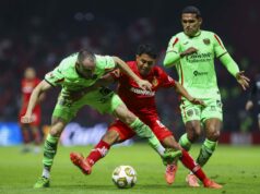 Tipy na predpovedanie a stávkovanie Toluca vs Monterrey Tipy na predpovedanie a stávkovanie Toluca vs Monterrey