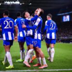 Tipy na predpovedanie a stávkovanie medzi Porto a Malmö