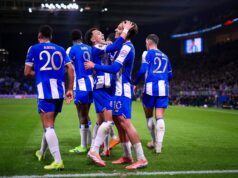 Tipy na predpovedanie a stávkovanie medzi Porto a Malmö Tipy na predpovedanie a stávkovanie medzi Porto a Malmö