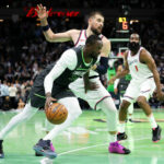 logo pochodového šialenstva