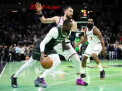 Tipy na predpovede a stávkovanie LA Clippers vs Minnesota Timberwolves – 6. december logo pochodového šialenstva