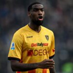 Tipy na predpovede a stávkovanie Lecce vs Pisa