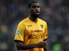 Tipy na predpovede a stávkovanie Lecce vs Pisa Tipy na predpovede a stávkovanie Lecce vs Pisa