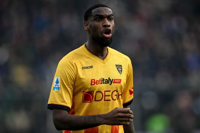 Tipy na predpovede a stávkovanie Lecce vs Pisa Tipy na predpovede a stávkovanie Lecce vs Pisa