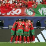 Tipy na predpovede a stávkovanie Maroko vs Saudská Arábia