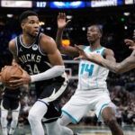 logo pochodového šialenstva