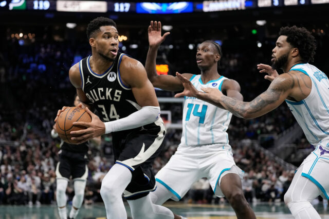 logo pochodového šialenstva