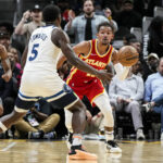 logo pochodového šialenstva