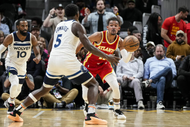 logo pochodového šialenstva