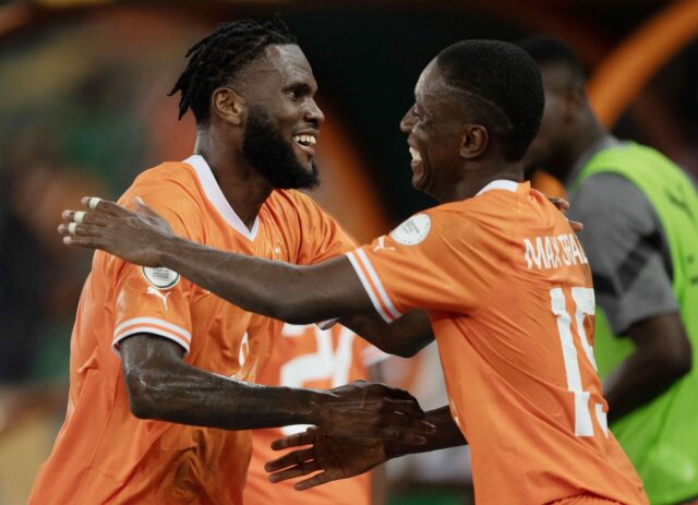 Tipy na predpovede a stávkovanie Pobrežie Slonoviny vs Mozambik
