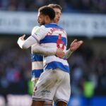 Tipy na predpovede a stávkovanie Queens Park Rangers vs Birmingham City