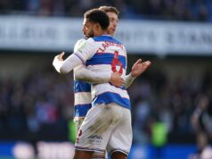 Tipy na predpovede a stávkovanie Queens Park Rangers vs Birmingham City Tipy na predpovede a stávkovanie Queens Park Rangers vs Birmingham City