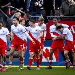 Tipy na predpovede a stávkovanie Utrecht vs Nottingham Forest