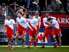 Tipy na predpovede a stávkovanie Utrecht vs Nottingham Forest Tipy na predpovede a stávkovanie Utrecht vs Nottingham Forest