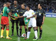 Tipy na predpovede a stávkovanie Zambia vs Komory Tipy na predpovede a stávkovanie Zambia vs Komory