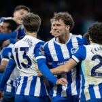 Tipy na predpovede a stávkovanie medzi Brighton & Hove Albion vs Aston Villa