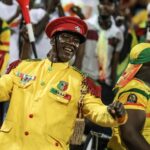 Tipy na predpovede a stávkovanie medzi Mali vs Zambia