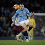 Tipy na predpovede a stávky Manchester City vs West Ham United