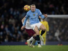 Tipy na predpovede a stávky Manchester City vs West Ham United Tipy na predpovede a stávky Manchester City vs West Ham United