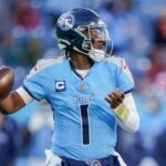 Syndikácia: Tennessean