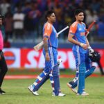 "Títo dvaja chlapci pre nás vyhrajú zápasy na majstrovstvách sveta"