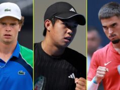 Titulky Learner Tien ako potvrdené peňažné odmeny a dátumy Titulky Learner Tien ako potvrdené peňažné odmeny a dátumy