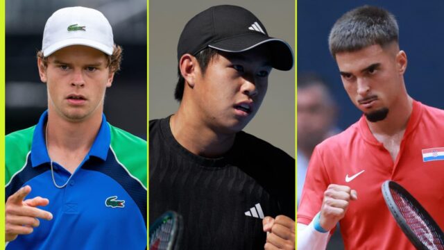 Titulky Learner Tien ako potvrdené peňažné odmeny a dátumy Titulky Learner Tien ako potvrdené peňažné odmeny a dátumy