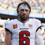 Tituly NFC Juh a AFC Sever budú určené v 18. týždni