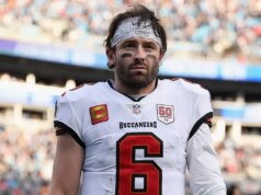 Tituly NFC Juh a AFC Sever budú určené v 18. týždni Tituly NFC Juh a AFC Sever budú určené v 18. týždni