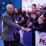 Tlačová konferencia Enza Maresca NAŽIVO: Šéf Chelsea o Aston Ville, nahnevaná reakcia Colea Palmera