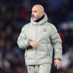 Tlačová konferencia Enza Maresca NAŽIVO: Šéf Chelsea o porážke Leeds United, chyba Tosina, Palmer