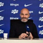 Tlačová konferencia Enza Maresca NAŽIVO: Šéf Chelsea o prehre v Leedse, správy o zranení, Palmer, Bournemouth