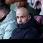 Tlačová konferencia Enza Maresca NAŽIVO: Šéf Chelsea pri remíze v Bournemouthe, zranenie Delapa, návrat Palmera