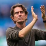 Tlačová konferencia Thomasa Franka NAŽIVO - Najnovšie o zranení šéfa Tottenhamu a opätovnom stretnutí v Brentforde