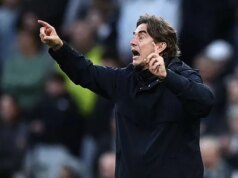 Tlačová konferencia Thomasa Franka NAŽIVO – Šéf Tottenhamu o Xavi Simons a zranení Destiny Udogie Tlačová konferencia Thomasa Franka NAŽIVO - Šéf Tottenhamu o Xavi Simons a zranení Destiny Udogie