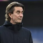 Tlačová konferencia Thomasa Franka NAŽIVO - šéf Tottenhamu o Archie Grey, Richarlison a víťazstvo v Palace